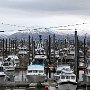 Kodiak Islands Dangerous Catch