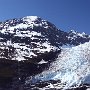 Outside of Seward