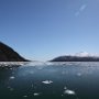 Chugach Bay