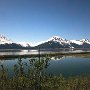 Chugach Park