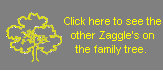 zaggles002003.jpg